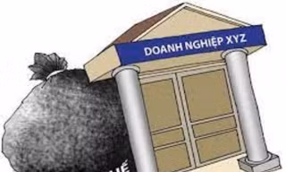 TPHCM cưỡng chế, dừng thủ tục với loạt doanh nghiệp cố tình 'né' thuế 
