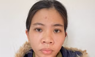 Lừa bán đất, chiếm đoạt tiền tỷ để đánh chứng khoán