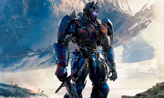 Ngoài Bumblebee, Transformers: 'Quái thú trỗi dậy' sẽ đưa bạn gặp lại những Autobots nào?