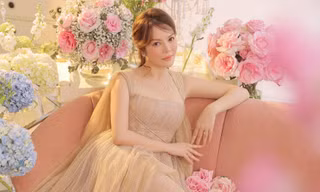 Vẫn biết Lý Nhã Kỳ siêu giàu nhưng vẫn sốc khi biết 'chị đẹp showbiz' chịu chơi thế này
