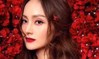 Vì sao dù đã sinh con, Lan Phương ‘Thương ngày nắng về’ vẫn chưa muốn làm đám cưới?