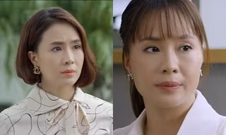 "Trạm Cứu Hộ Trái Tim" liệu có phải bản sao của "Hướng Dương Ngược Nắng"?