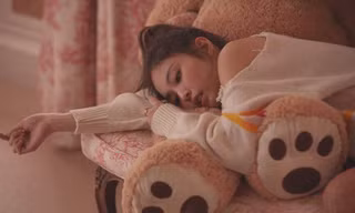 5 lời khuyên chí lý nghe xong nhẹ cả lòng, thấm nhất là đừng bao giờ hối tiếc quá khứ