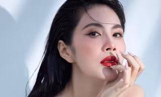 Từng khốn đốn vì ồn ào sao kê, ca sĩ Thủy Tiên vẫn có phát ngôn cực sốc về chuyện làm từ thiện