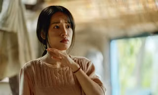 Puka bị hiểu lầm thế nào ở phim "Nhà Gia Tiên" mà phải đính chính ngay?