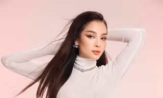 Phương Trinh Jolie mắc sơ suất khi lên tiếng xin lỗi vì ồn ào miệt thị ngoại hình