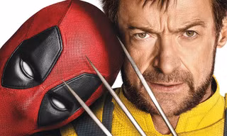 Deadpool & Wolverine ngoài bộ đôi phá đảo còn có siêu anh hùng nào nhập hội?