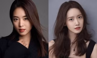 Thực hư chuyện thực tập sinh bị loại khỏi SNSD vì quá xinh đẹp, nhan sắc lấn át cả Yoona?