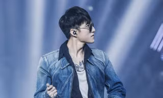 Spotify Việt Nam 2021: Sơn Tùng M-TP vượt qua BTS giành "Ca khúc có lượt nghe cao nhất"