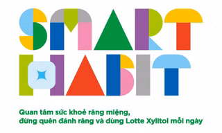 Lotte phối hợp tổ chức khóa đào tạo tại Phần Lan: Phổ biến dự án 'Thói quen thông minh'