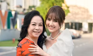 Thương Ngày Nắng Về: Lý do nào khiến bà Nga muốn cắt đứt tình mẹ con với Vân Trang?
