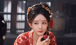Thư Quyển Nhất Mộng: Khán giả ấm ức vì nữ chính Lý Nhất Đồng bị phân biệt đối xử