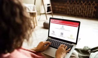 Hội đồng Anh ra mắt "IELTS Ready Premium" - nền tảng ôn luyện cá nhân hóa cho thí sinh IELTS