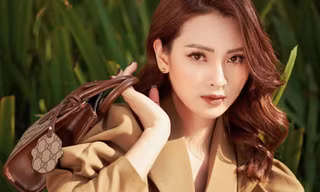 Anh Có Phải Đàn Ông Không?: MC Mù Tạt bất ngờ lộ diện với kiểu nhân vật cực khó đoán