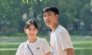 Có phải "Đi Giữa Trời Rực Rỡ" kết thúc đột ngột vì bị khán giả chê quá nhiều?