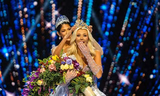 Miss Universe 2025 thông báo địa điểm tổ chức, tín hiệu may mắn cho nhan sắc Việt?