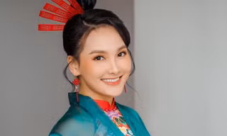 ‘Choáng ngợp’ với nhà mới của nữ chính 'Về nhà đi con': Xịn, đẹp như khách sạn 5 sao