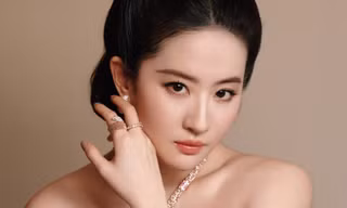 “Thần tiên tỷ tỷ” Lưu Diệc Phi được minh oan nhờ một đoạn video quay lén