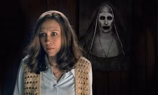 Sau "Sát nhân quỷ nhập", vũ trụ kinh dị Conjuring mở rộng với những vụ án kinh hoàng nào?