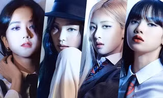 Nữ hoàng sắc đẹp K-Pop 2021: BLACKPINK không đối thủ, Jisoo xứng danh “idol Hoa hậu”