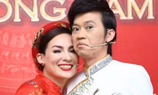 Tiết lộ điều nghệ sĩ Hoài Linh đã nói với bạn bè khi nghe tin ca sĩ Phi Nhung qua đời