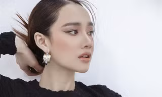 “Drama 1990”: Phản hồi của phía Nhã Phương khiến netizen thắc mắc vì một điểm khó hiểu