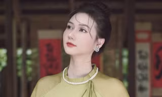Hương Giang cuối cùng đã tìm được hạnh phúc mới sau gần 2 năm chia tay Đình Tú