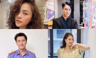 “Vũ trụ phim VTV” sắp có thêm siêu phẩm mới, cũng làm lại từ một phim Hàn đình đám?
