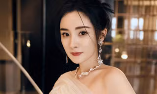 Lạ kỳ như Dương Mịch: Càng nhiều phim thất bại thì danh tiếng càng tăng cao