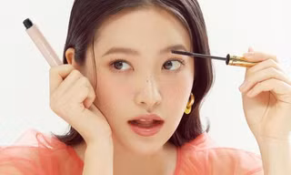 Liên tục bị netizen chỉ trích bắt chước Jennie, Yeri (Red Velvet) có twist đầy ngoạn mục