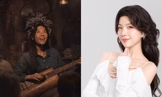 Út Khờ đáng yêu của "Địa Đạo" bị nghi có đặc điểm không đúng bối cảnh lịch sử