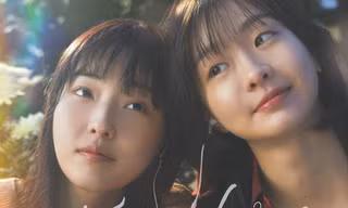 Soulmate: Bộ phim thanh xuân đầy tiếc nuối khiến bạn nhớ về một người đã từng là tất cả