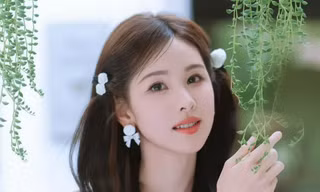 Nhiều fan của Trần Đô Linh giận dữ đòi tẩy chay phim mới, có biến gì đây?