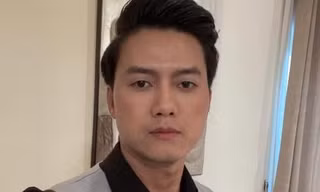 Lại thêm một 'sao Việt' phải công khai xin lỗi khán giả vì kêu gọi từ thiện nhầm chỗ