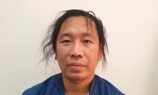  Tiktok "Tuấn Phò Mã".