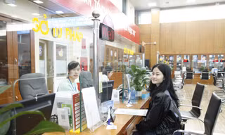 Sở Tư pháp tỉnh Bắc Giang chuyển nhiệm vụ quản lý nhà nước về lý lịch tư pháp và thực hiện dịch vụ công cấp Phiếu lý lịch tư pháp từ sang Công an tỉnh.