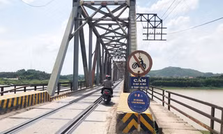 ầu Cẩm Lý (huyện Lục Nam, Bắc Giang).