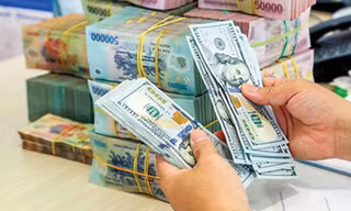 Ảnh minh họa.