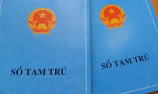 Ảnh minh họa. Nguồn internet