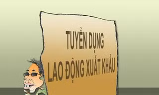 Ảnh minh hoạ.