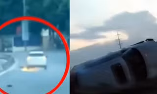 Ảnh cắt từ video.