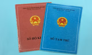 Ảnh minh họa.