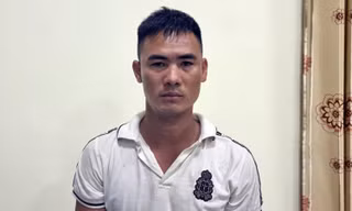 Đối tượng Đoàn.