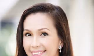 Diễm My: “Mất điểm” oan