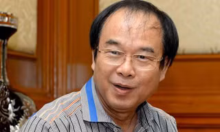 Mở rộng điều tra vụ sai phạm của cựu Phó Chủ tịch Thường trực UBND TPHCM Nguyễn Thành Tài, công an đề nghị xử lý cá nhân trong vụ 'hô biến' 156ha đất công ở quận 9.