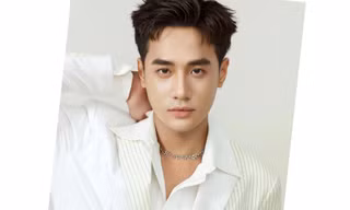 Làm nghệ thuật hay bất cứ lĩnh vực nào cũng cần mang lại những điều ý nghĩa cho xã hội