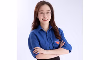 Để đạt được mục tiêu hãy biết cách nói 'không' khi cần thiết
