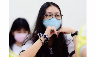 Sinh viên được lợi gì từ việc chuyển từ trường đại học lên đại học?