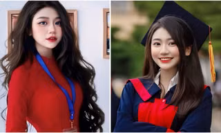 Hành trình ‘biến’ rào cản ngôn ngữ trở thành thế mạnh 