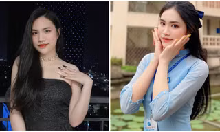 Ngôn ngữ không chỉ để giao tiếp mà còn là tiệm cận vẻ đẹp của nền văn hóa mới